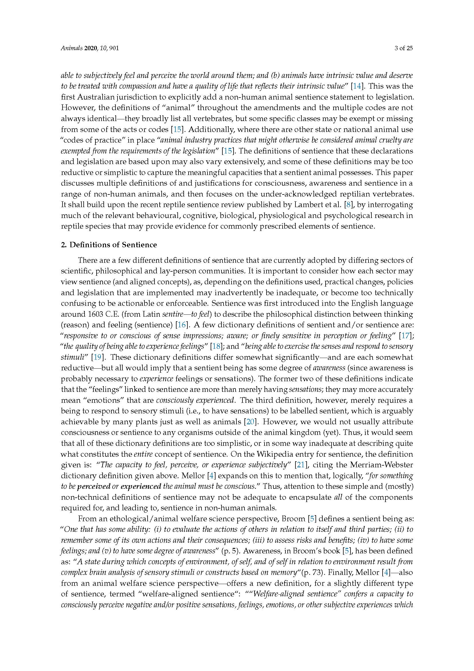 Infectious and Parasitic Disease of Captive Reptiles and Amphibians, with Special Emphasis on Husbandry Practices which Prevent or Promote Diseases