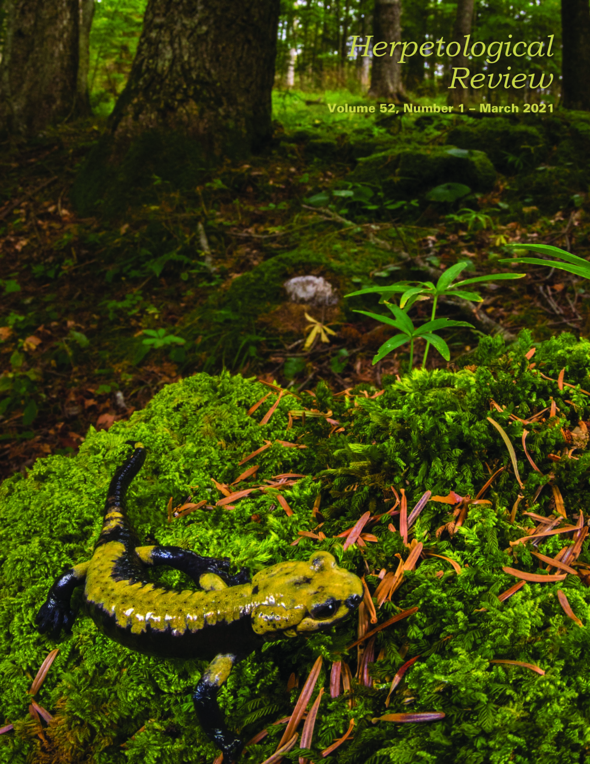 Enhanced Between-Site Biosecurity to Minimize Herpetofaunal Disease-Causing Pathogen Transmission