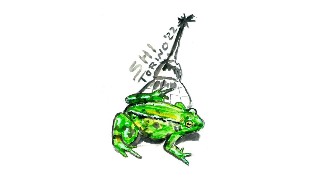 The Madagascar’s Amphibian Collection in the Museo Regionale di Scienze Naturali in Turin: a Legacy of the Past and More than Three Decades of Fieldwork