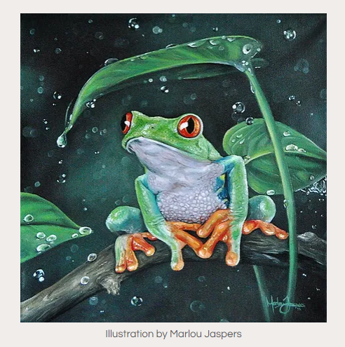 Extinction: When the Last of a Species Breathes No More