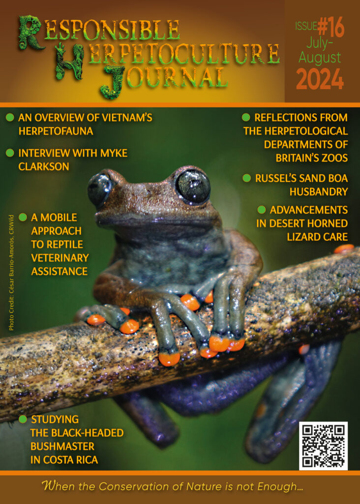 Issue#16 July-August