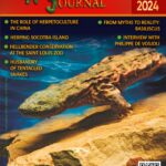 RH Journal #18 (Nov.-Dec. 2024)
