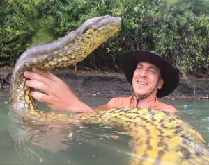 César Luis Barrio-Amorós