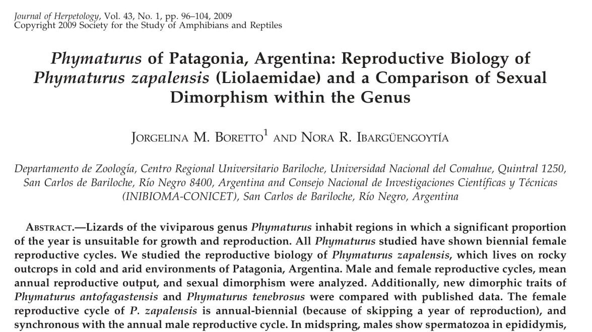 Stocking Density, Growth, and Survival of Hoplobatrachus occipitalis Froglets in Captivity