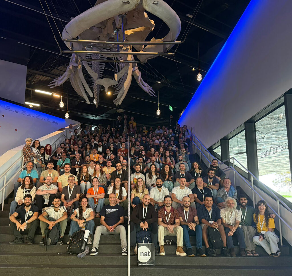 Iberian Herpetology Congress 2025