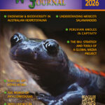 RH Journal #25 (January-Fabruary 2026)